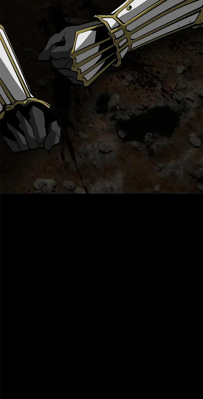 第66话 第6页