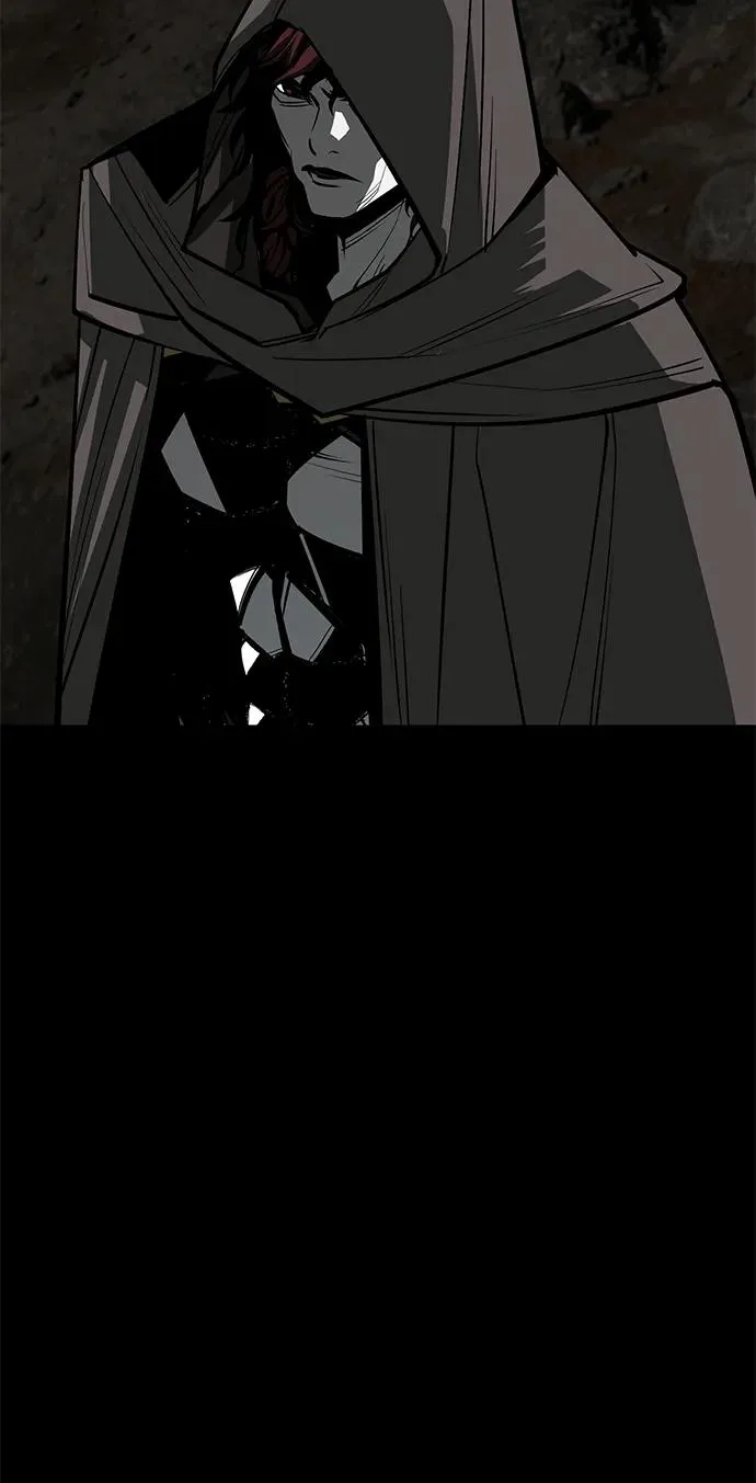 第66话 第96页