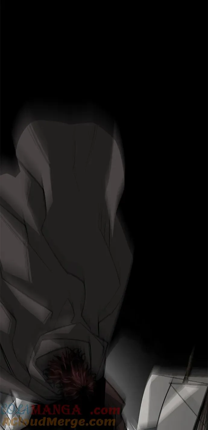 第66话 第109页