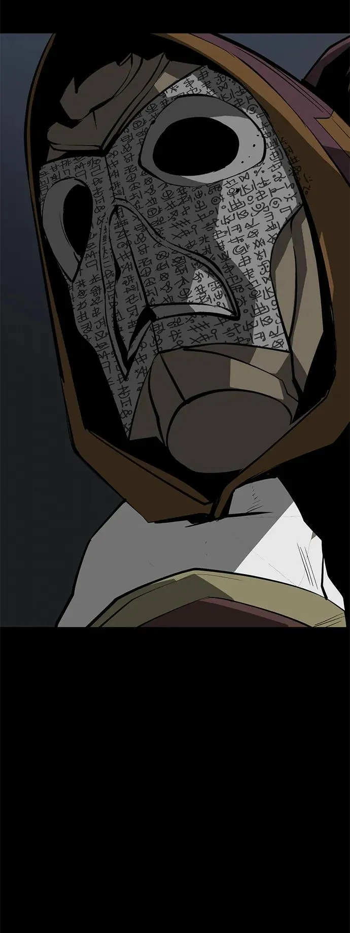 第67话 第72页