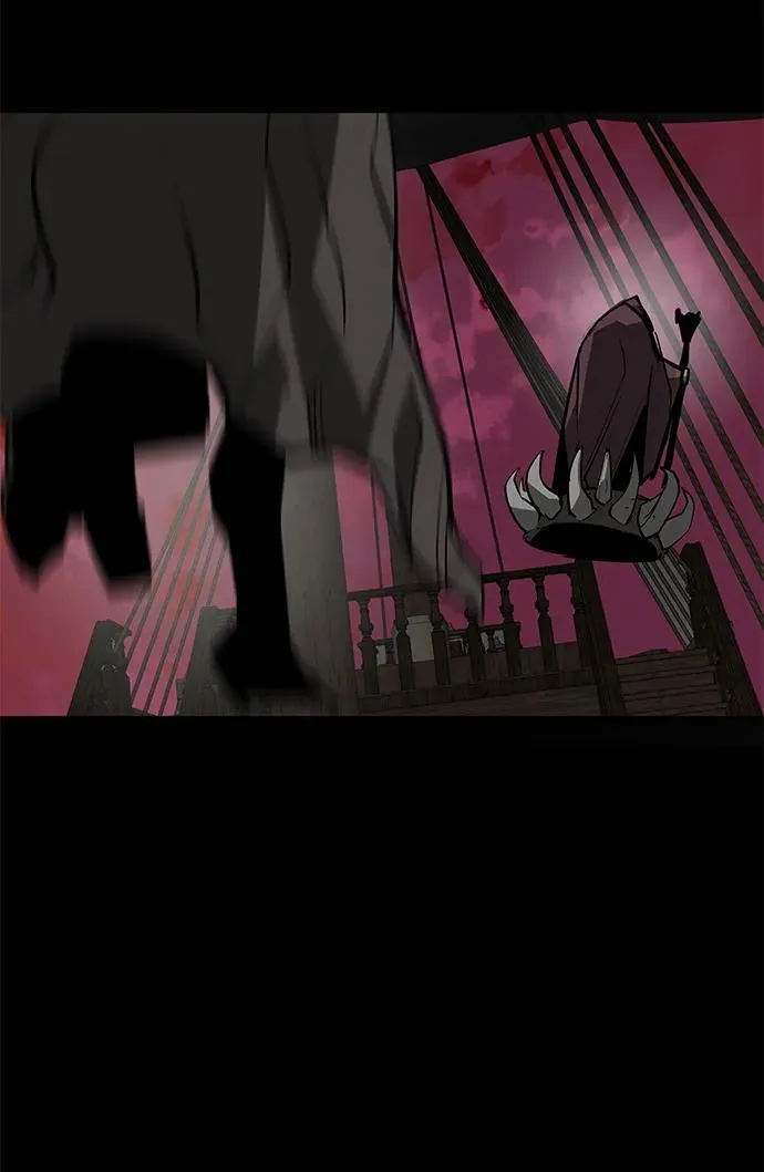 第67话 第86页