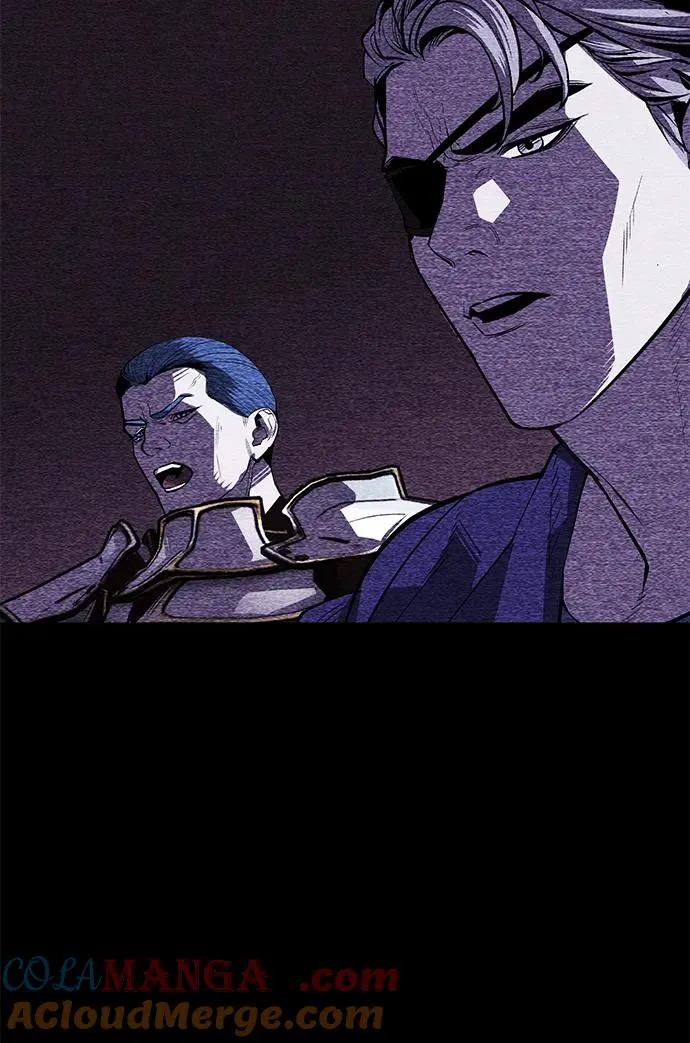 第68话 第33页