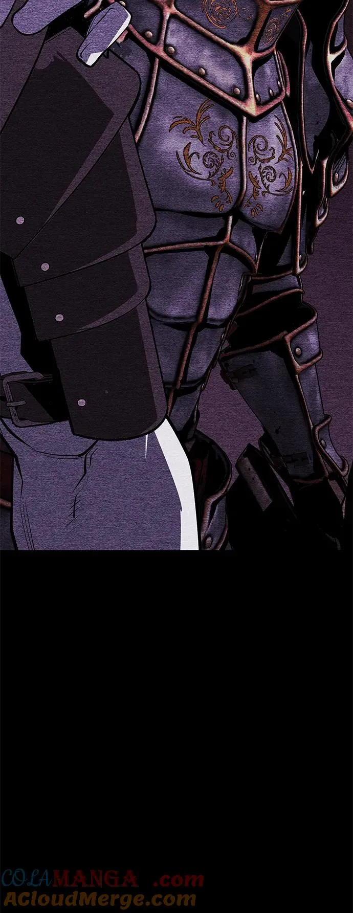 第68话 第37页
