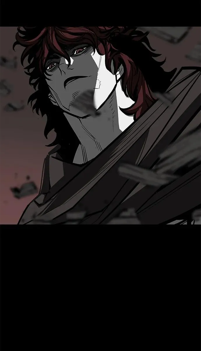 第68话 第59页