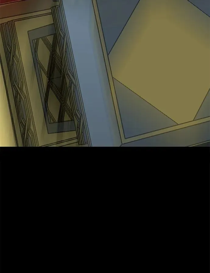 第68话 第68页