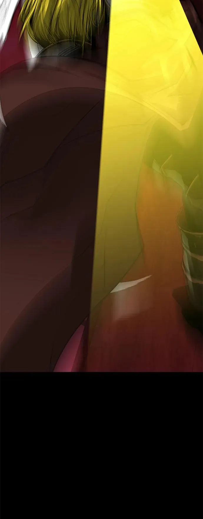 第68话 第75页