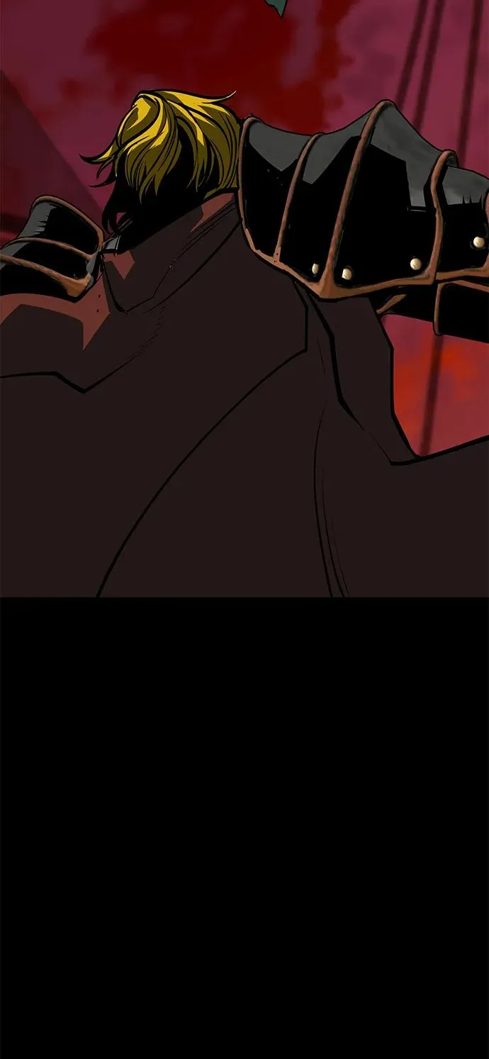第68话 第78页
