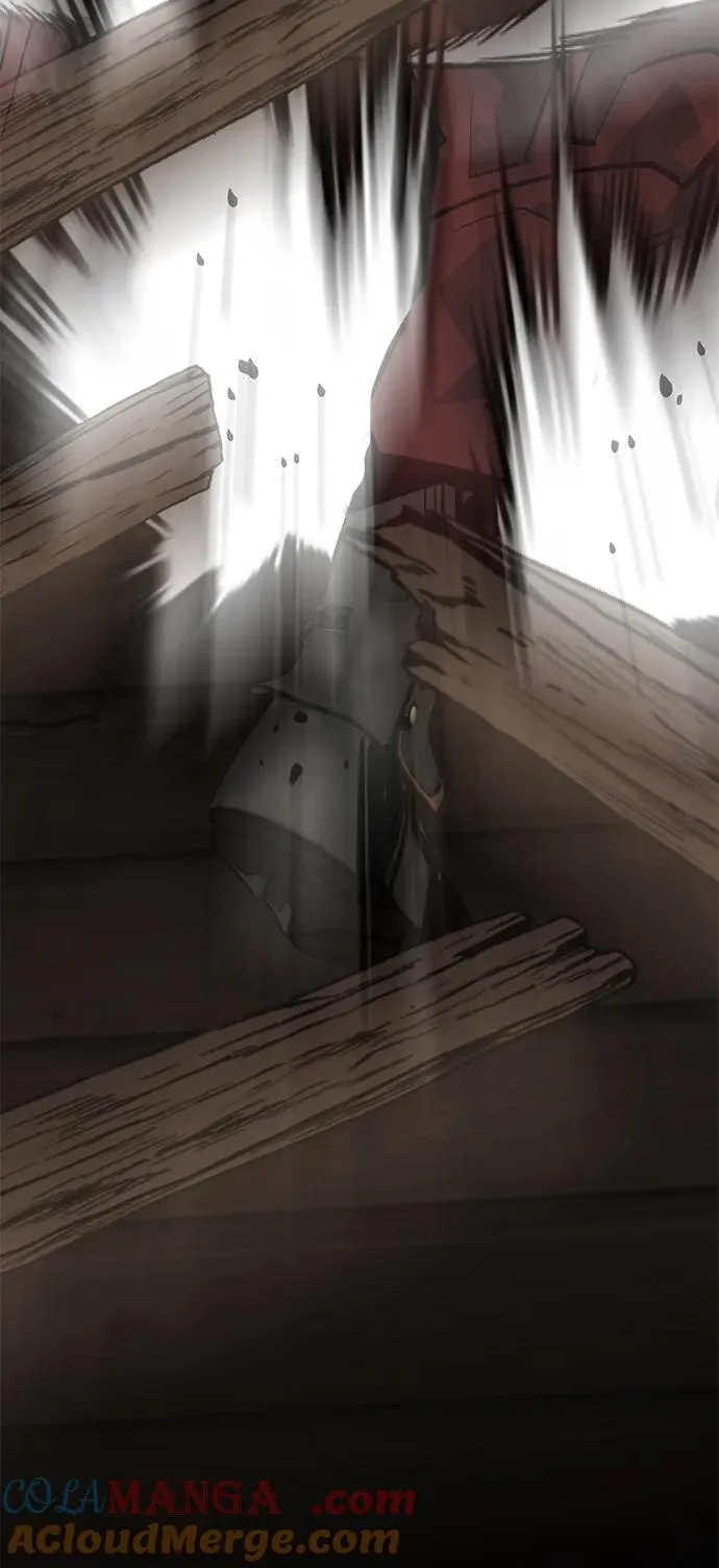 第68话 第81页