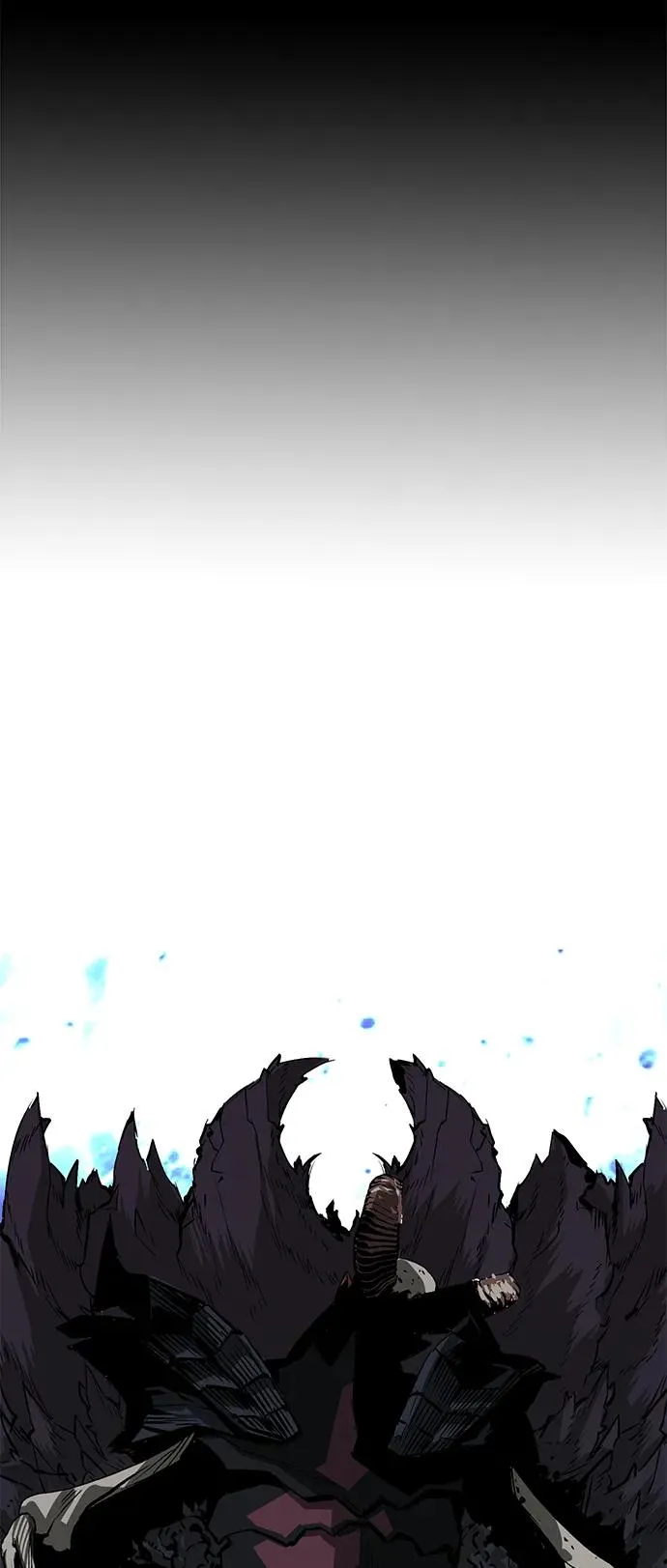 第68话 第92页