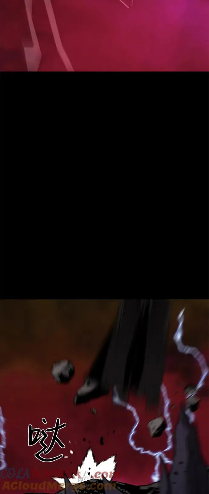 第68话 第109页
