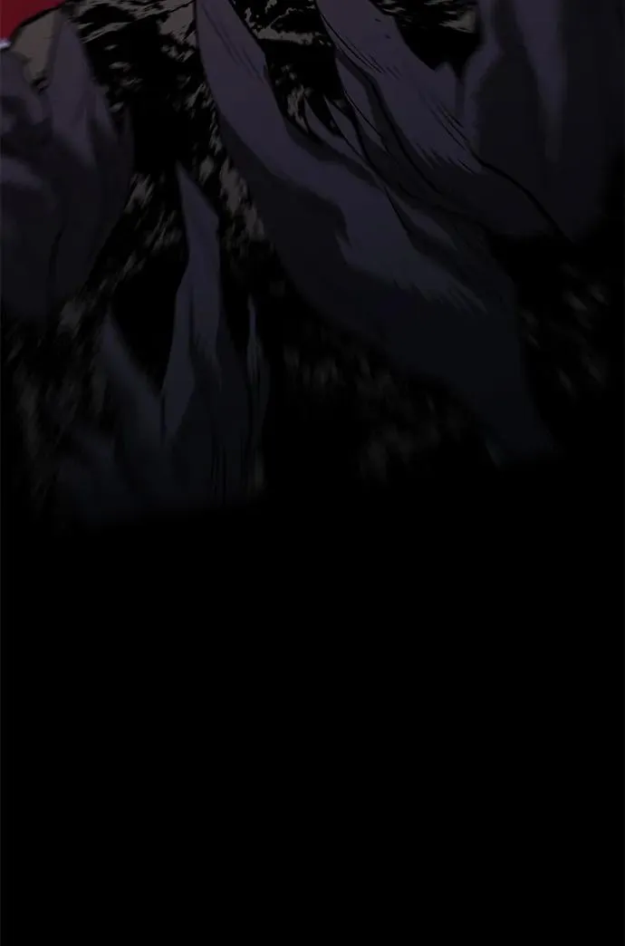 第68话 第110页