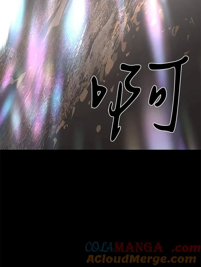 第68话 第129页