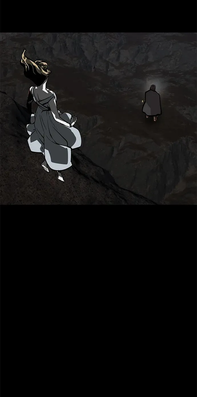 第68话 第135页