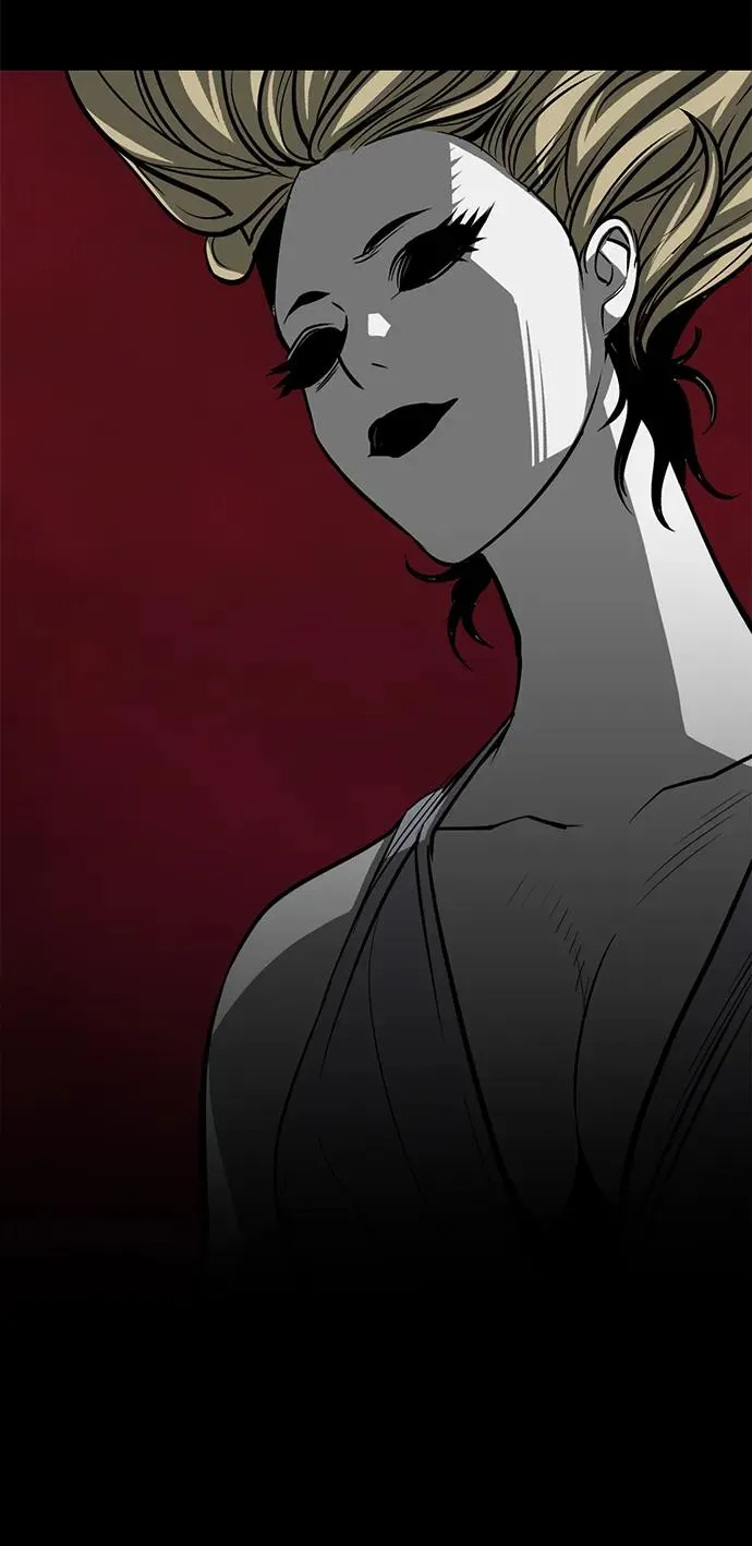 第68话 第136页
