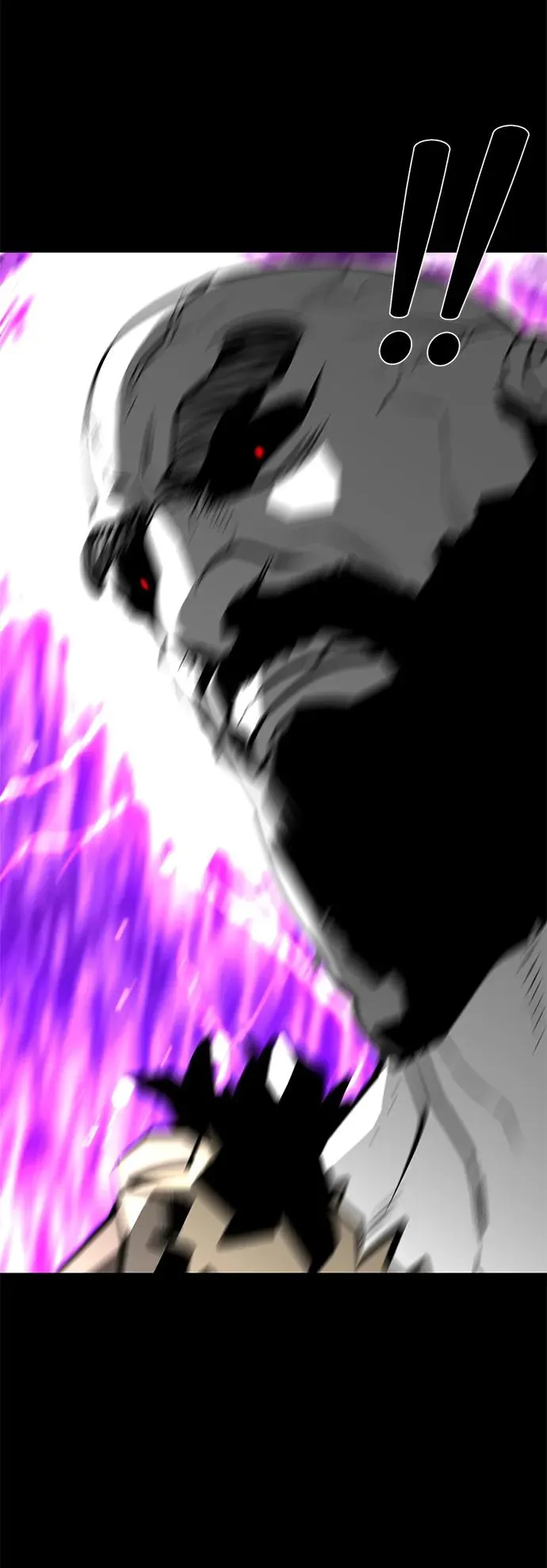 第69话 第48页