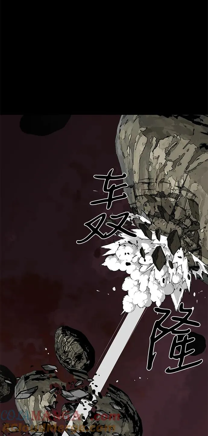 第69话 第49页
