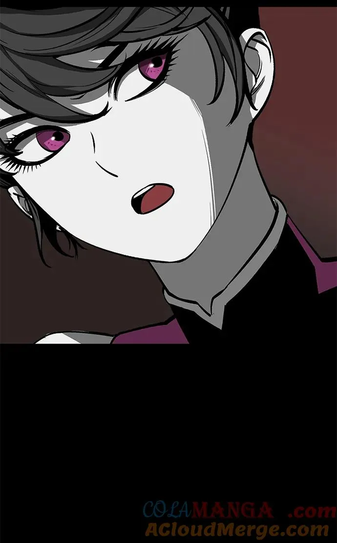 第70话 第69页