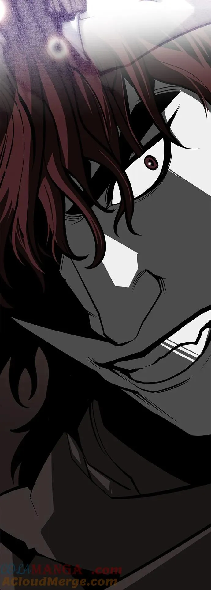 第70话 第113页