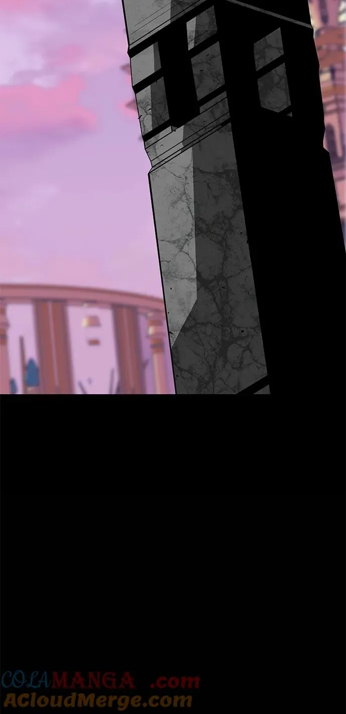 第71话 第7页