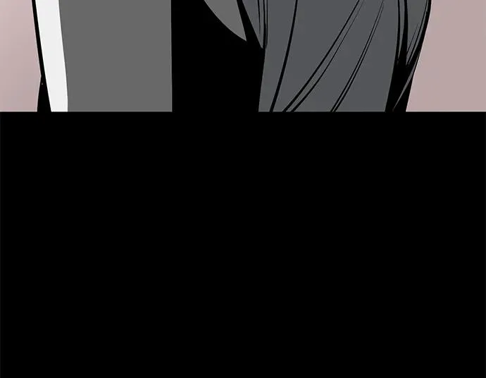 第71话 第24页
