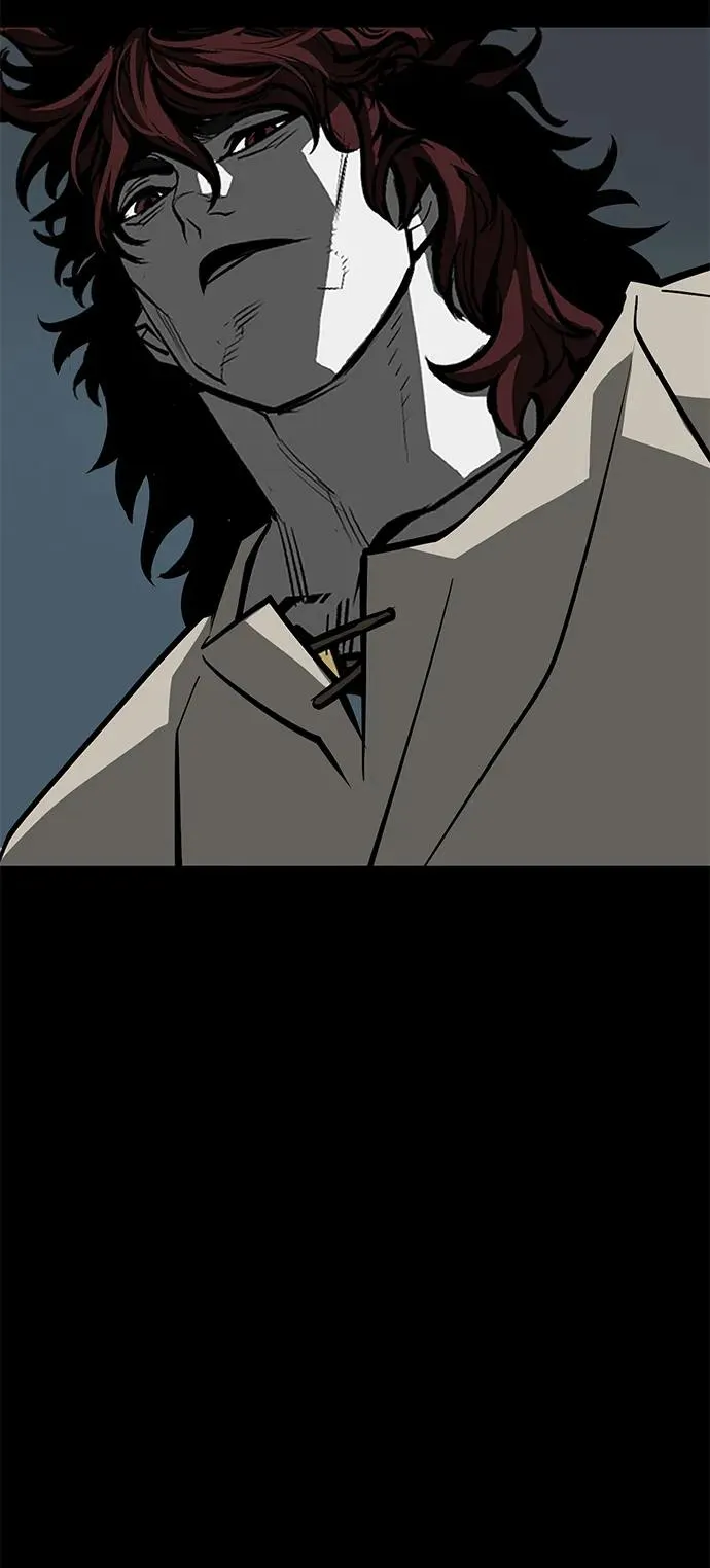 第71话 第54页