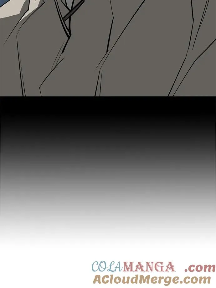 第71话 第58页