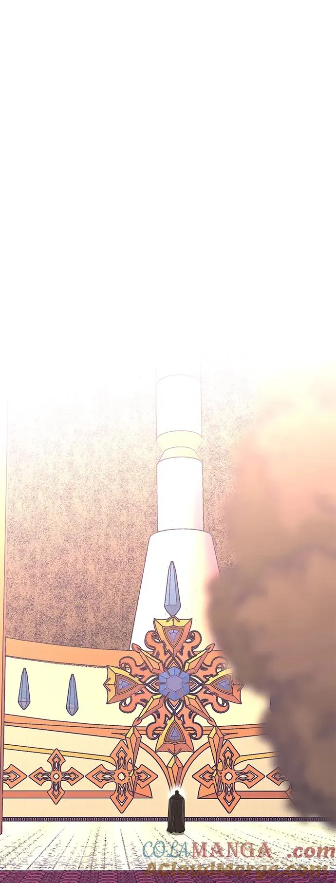 第71话 第70页