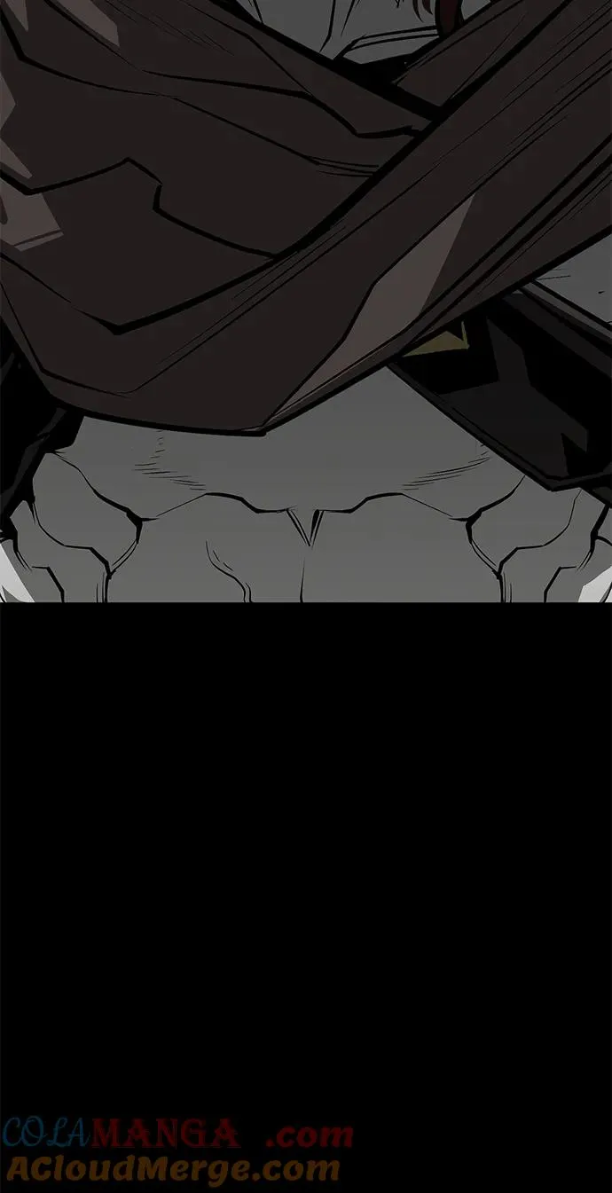 第71话 第76页