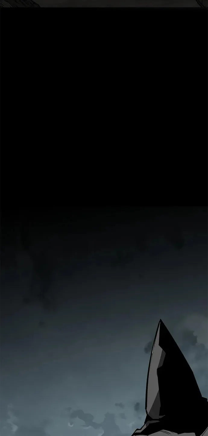 第71话 第81页
