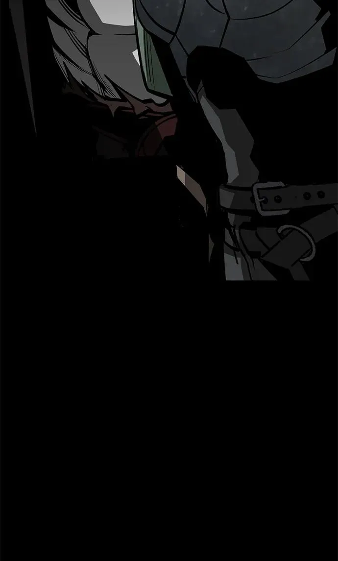 第71话 第89页
