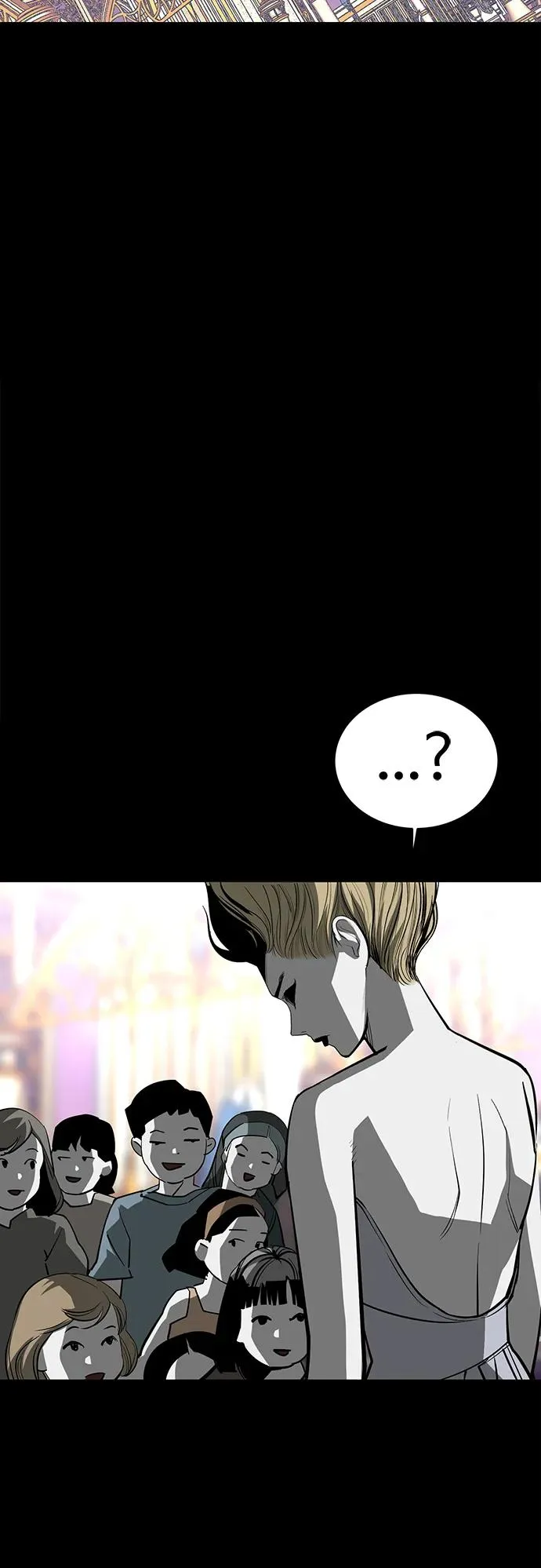 第73话 第3页