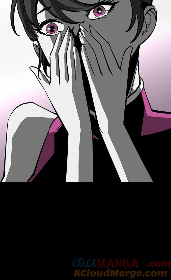 第73话 第25页