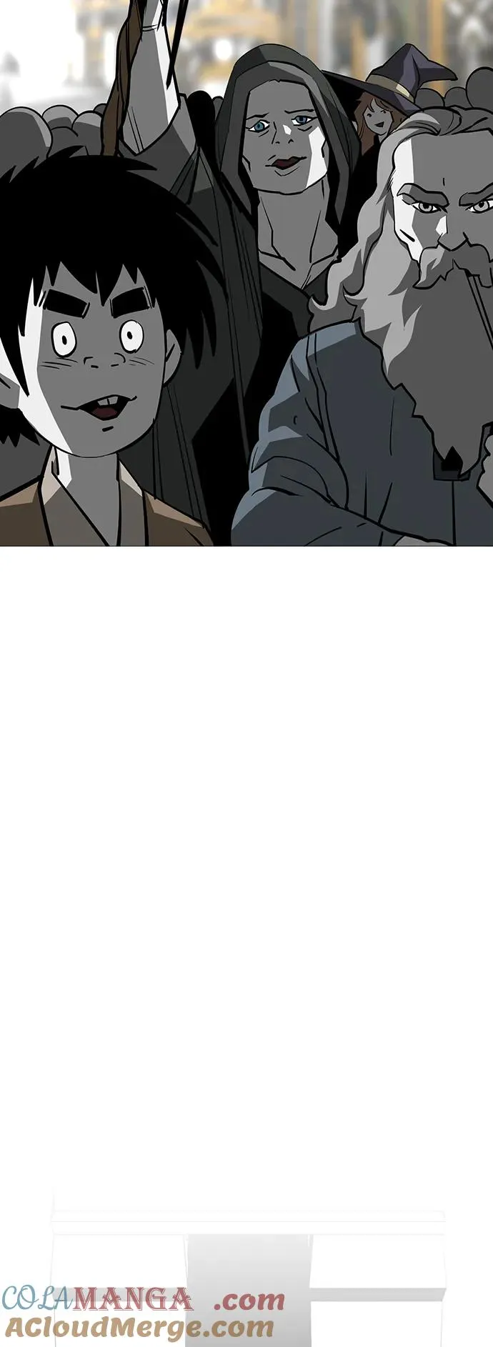 第73话 第29页