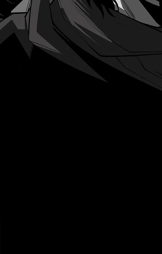 第73话 第32页