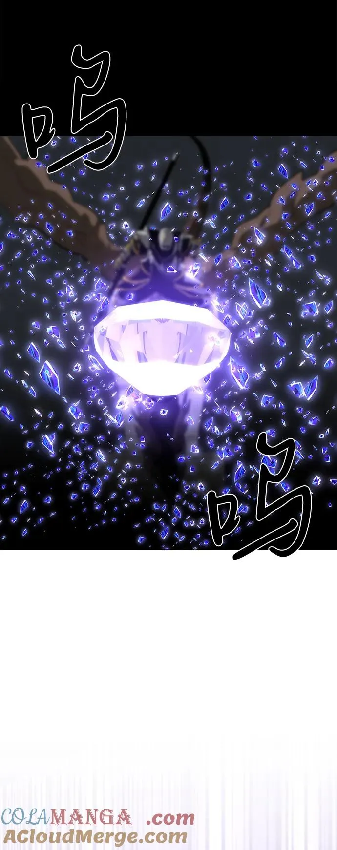 第73话 第37页