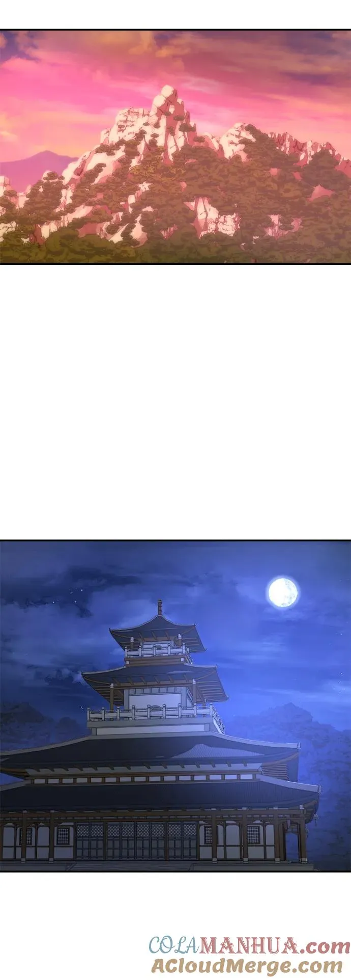 第1话 第25页