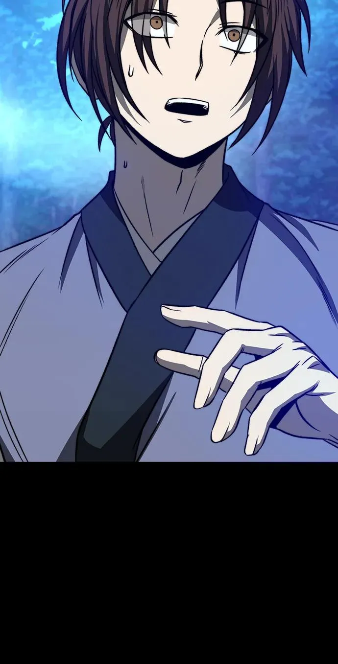 第1话 第39页
