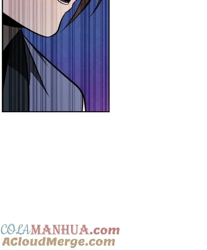 第1话 第70页