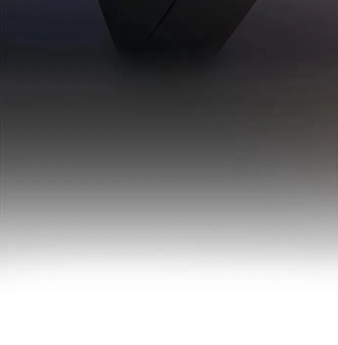 第4话 第44页