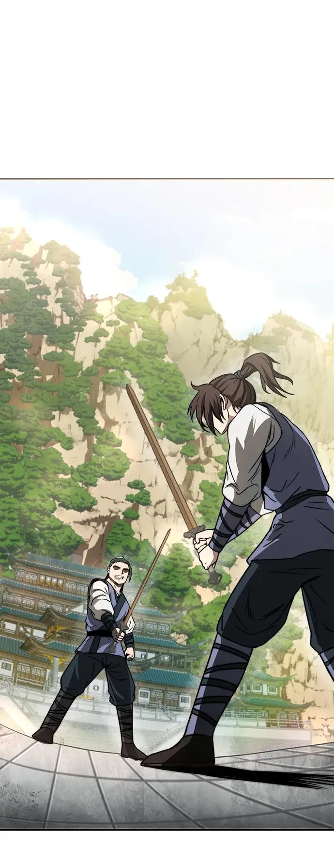 第3话 第2页