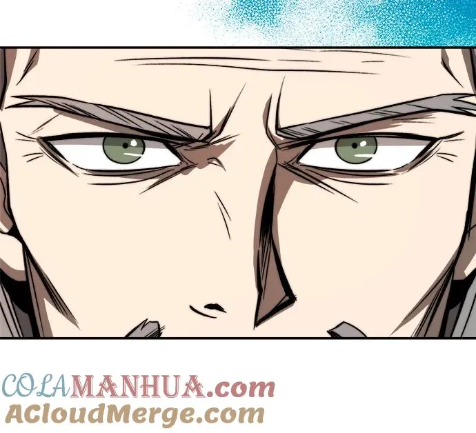 第3话 第55页