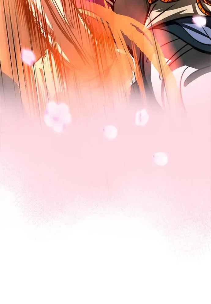 第5话 第11页