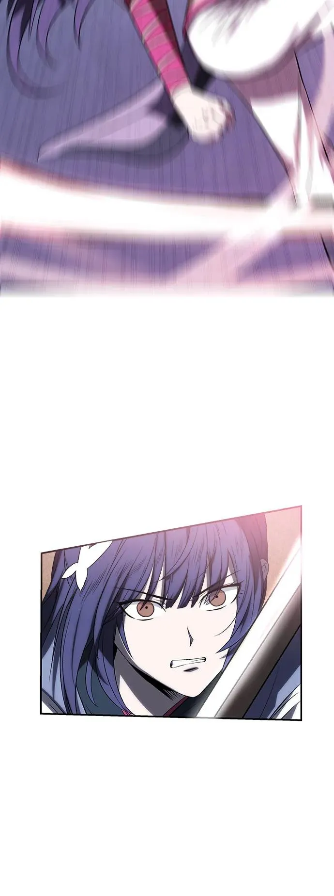 第8话 第27页