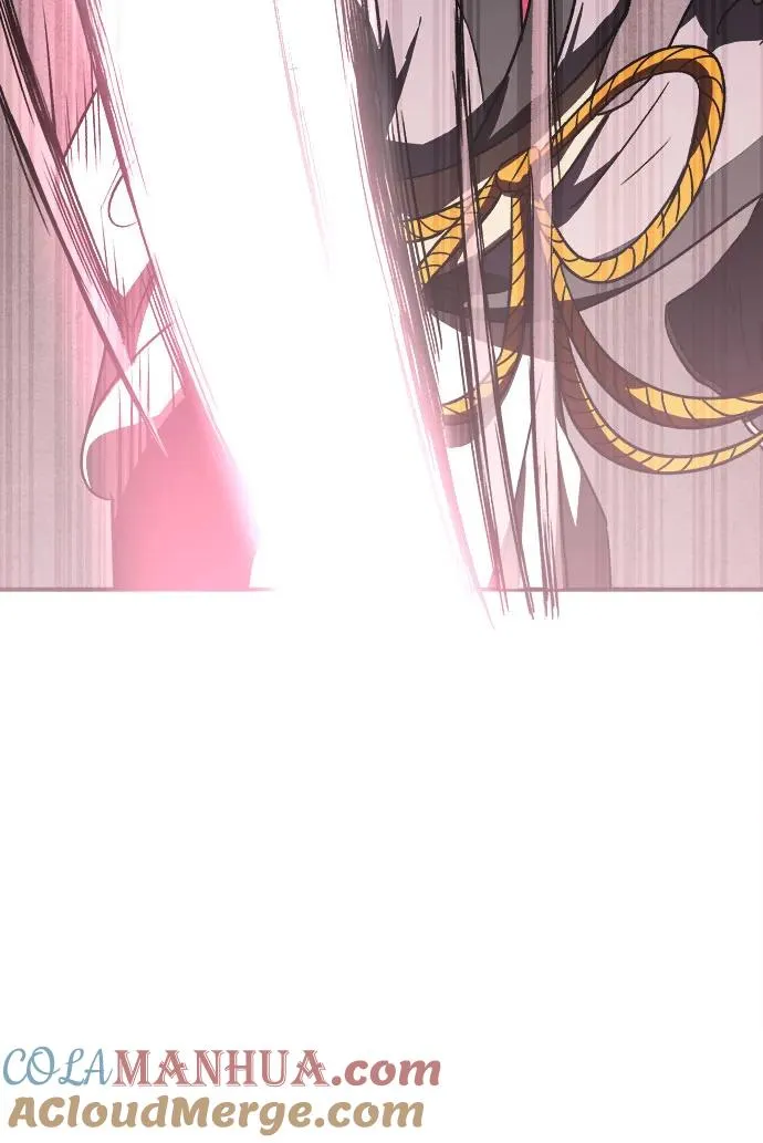 第8话 第43页