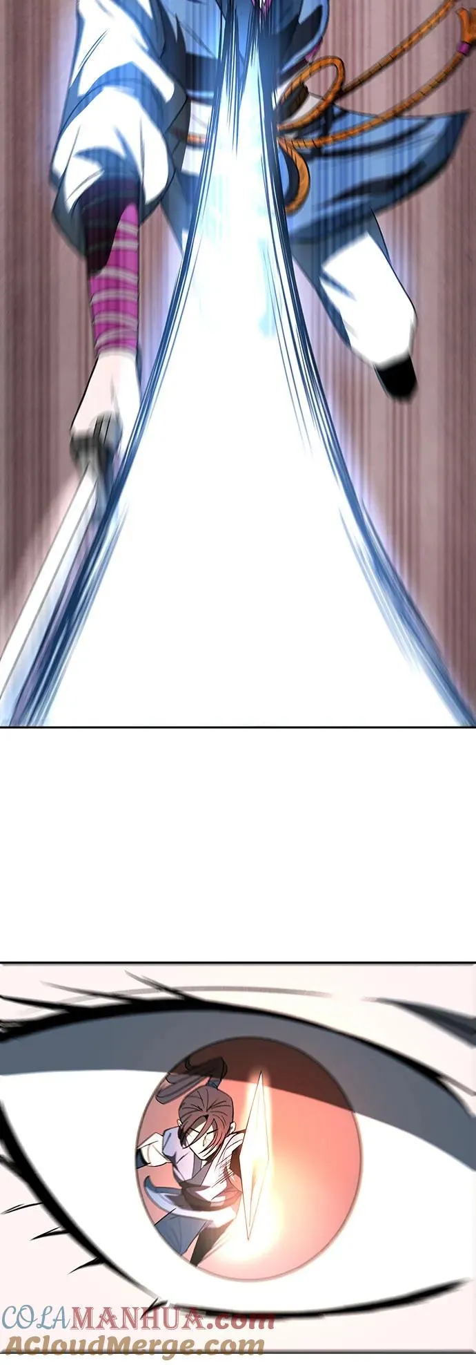 第8话 第46页