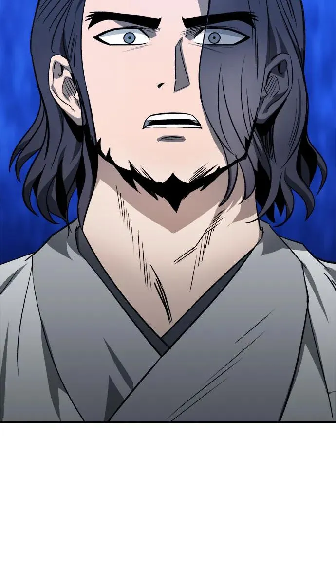 第8话 第60页
