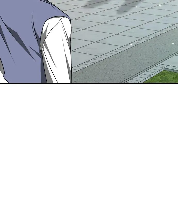 第10话 第24页