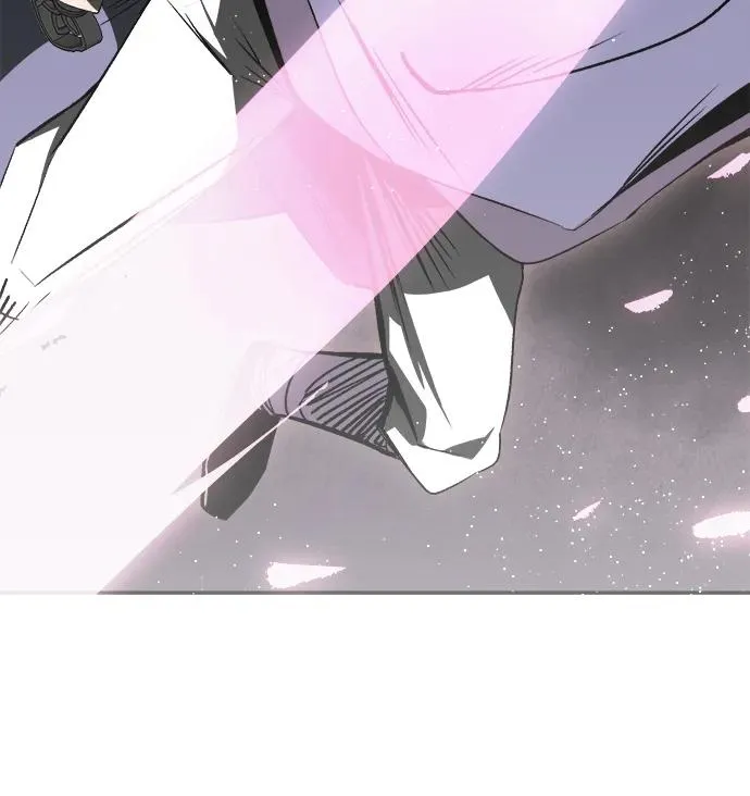 第11话 第26页