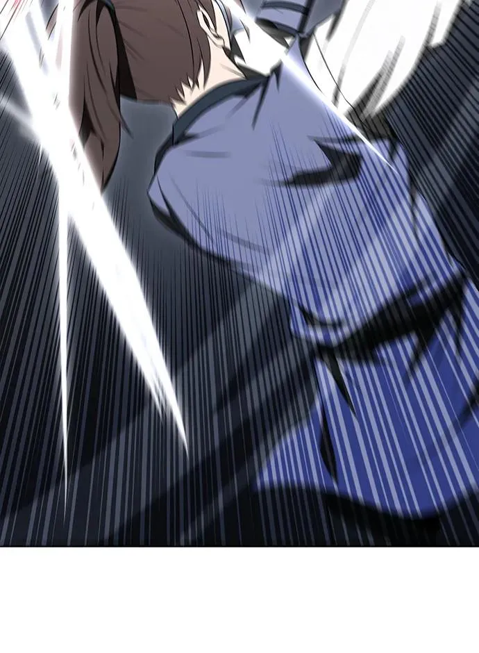 第11话 第35页