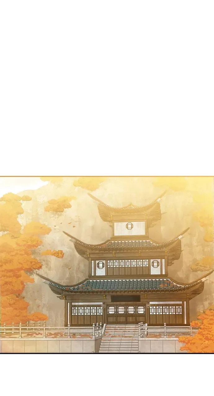 第12话 第18页